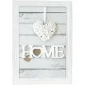 Zep Vintage 30x40 Cm Wood Photo Fotoramme