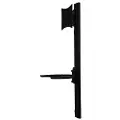 OMB Lunar-genio 10-50´´ Tv-feste