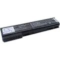 24hShop Batteri til bærbar PC for HP ProBook 640 G1, ProBook 640, ProBook 645 og andre