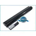 Cameron Sino Batteri til bærbar PC for HP Mini 210, Mini 210-1022TU, Mini 210-1010NR og andre