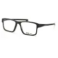 Oakley Mann Chamfer 2.0 Briller Med Styrke