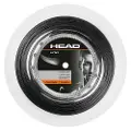 Head Lynx 200 M Tennisrulle Streng