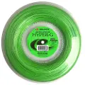 Solinco Hyper-g 17 200 M Tennisrulle Streng