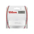 Wilson Sublime, Reserveskaft, Tennis, Hvit, Monokromatisk, Blister, 1 stykker