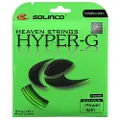 Solinco Hyper-g 16 12 M Tennisrulle Streng