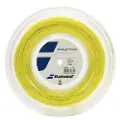 Babolat Rpm Rough 200 M Tennisrulle Streng