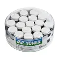 Yonex Super Grap Ac102ex Tennisovergrep 36 Enheter