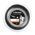 Head Racket Sonic Pro Edge 200 M Tennisrulle Streng