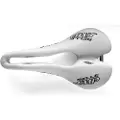 Selle Smp Plus Sykkelsete