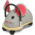 Wheely bug Mouse Large