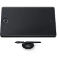 Wacom Intuos Pro medium
