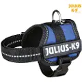JULIUS K-9 Power Baby Hundesele