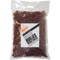 Dynamite Baits The Source Shelf Life 5kg Boilie