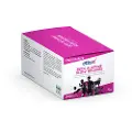 Etixx Beta Alanine Slow Release Tabletter 240 Enheter