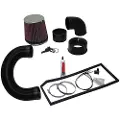 K&N filter 57-0570