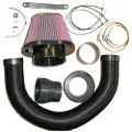 K&N filter 57-0571
