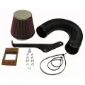 K&N filter 57-0206