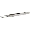 Bahco 5463-120, Stål, Rustfritt stål, Spiss, Rett, 13 g, 12 cm