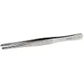 Bahco Pinsett 120mm
