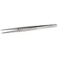 Bahco 5517, Stål, Rustfritt stål, Spiss, Rett, 22 g, 155 mm
