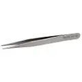 Bahco 5590 AM, Rustfritt stål, Rustfritt stål, Spiss, Rett, 14 g, 12 cm