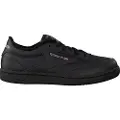 Reebok Club C Treningssko