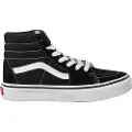 Vans Sk8hi Treningssko