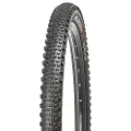 Kenda Helldiver Rsr Dlc/agc 60 Tpi Tubeless 27.5´´ X 2.40 Mtb-dekk