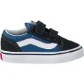 Vans Old Skool V Barnesko