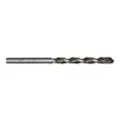 Irwin Cordless bor 10 x 120/20 - Irwin Cordless Universal bor 10 x 120/200mm t/træ/mursten/pl