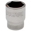 Bahco 7800SM-20, 20 mm, 100 g