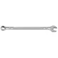 Bahco 11M-13, 225 mm, 100 g