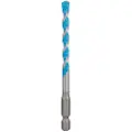 Bosch BOR MULTI CONSTRUCTION HEX 5X100MM