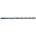 Milwaukee 4932307075, Drill, 1,2 cm, 160 mm, 11 cm, 1 stykker