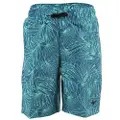 Speedo Forestfield Printed Leisure 17´´ Badebukse
