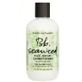 Bumble And Bumble Seaweed 250ml Conditioner