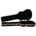 Gator GC-LPS Deluxe Støpt Koffert For Single-Cut Elektrisk Gitar