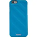Thule Gauntlet, Etui, Apple, iPhone 6, 11,9 cm (4.7), Blå