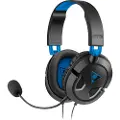 Turtle Beach Recon 50p Gaming-headset