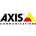 Axis T91b52 Forlengelsesrør 30 Cm
