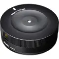 Sigma Usb Dokkingstasjon