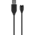 Garmin Charging/data Ladekabel