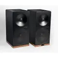 Tangent Spectrum X5BT