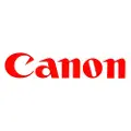 Canon C-EXV 21 Valse svart