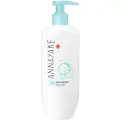 Annayake 24h 400ml Sjampo