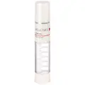 Annayake Ultratime øyekrem 15ml