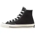 Converse Chuck Taylor All Star 70 Vintage Canvas Treningssko