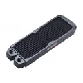 Alphacool Nexxxos St30 Full-kobber Radiator 240 Mm