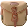 Billingham Hadley Digital Kameraveske