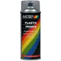 Motip plastgrunning (grunnleggende) 400ml
